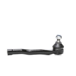 Tie Rod End RIDEX 914T0347 OE Ref A 169 330 06 03