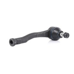 Tie Rod End RIDEX 914T0348 OE Ref 381788