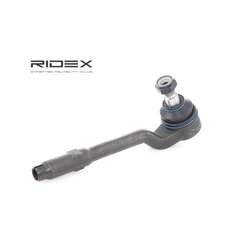 Tie Rod End RIDEX 914T0349 OE Ref 3210 6 774 335