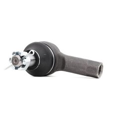 Tie Rod End RIDEX 914T0350 OE Ref 4666005510