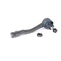 Tie Rod End RIDEX 914T0351 OE Ref 381789