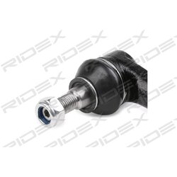 Embout de biellette de direction RIDEX 914T0353 pour VW TRANSPORTER 701 407 311 RIDEX