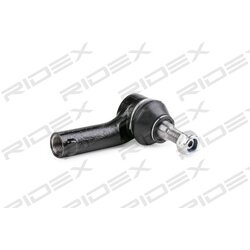 Embout de biellette de direction RIDEX 914T0353 pour VW TRANSPORTER 701 407 311 RIDEX