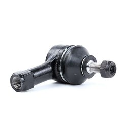 Tie Rod End RIDEX 914T0355 OE Ref 56820-0X010