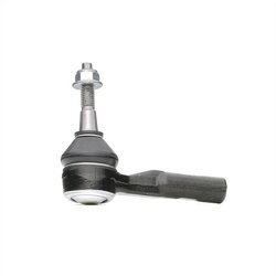 Tie Rod End RIDEX 914T0356 OE Ref 16 09 026