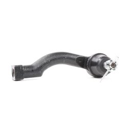 Tie Rod End RIDEX 914T0358 OE Ref 56820-3E900