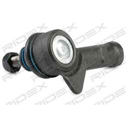 Embout de biellette de direction RIDEX 914T0359 pour FORD 5 021 413 RIDEX
