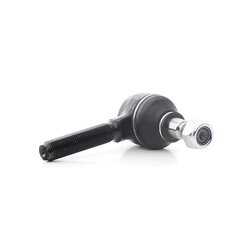 Tie Rod End RIDEX 914T0360 OE Ref 0322 171