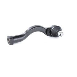 Tie Rod End RIDEX 914T0361 OE Ref 4422A096