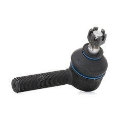 Tie Rod End RIDEX 914T0364 OE Ref 48810-81A01