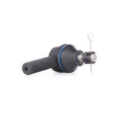 Embout de biellette de direction RIDEX 914T0367 pour TOYOTA LAND 4504560010