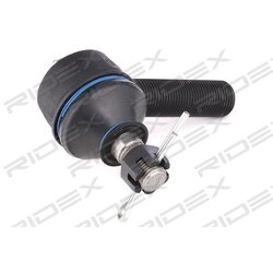 Embout de biellette de direction RIDEX 914T0367 pour TOYOTA LAND 4504560010 RIDEX