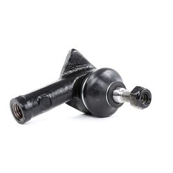Tie Rod End RIDEX 914T0368 OE Ref 5021414