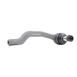 Tie Rod End RIDEX 914T0370 OE Ref A 169 330 05 03