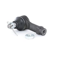 Tie Rod End RIDEX 914T0371 OE Ref 568203B000
