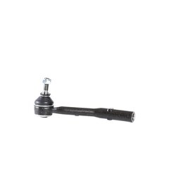 Tie Rod End RIDEX 914T0372 OE Ref 3817 91