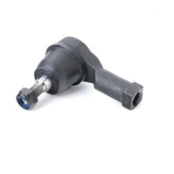 Tie Rod End RIDEX 914T0373 OE Ref B455-32-280