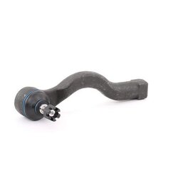Tie Rod End RIDEX 914T0375 OE Ref 4422A097
