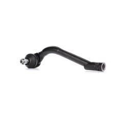 Tie Rod End RIDEX 914T0376 OE Ref 568202S000