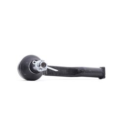 Tie Rod End RIDEX 914T0377 OE Ref UH7432250