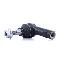 Tie Rod End RIDEX 914T0378 OE Ref 7L0 422 818 C