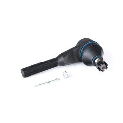 Tie Rod End RIDEX 914T0379 OE Ref 52005 741