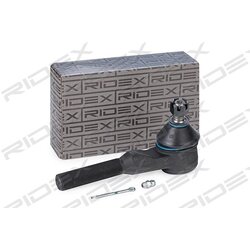 Embout de biellette de direction RIDEX 914T0379 pour JEEP VKDY 312502 RIDEX