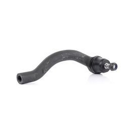 Tie Rod End RIDEX 914T0380 OE Ref 53560-SDA-A01