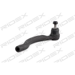 Embout de biellette de direction RIDEX 914T0380 pour HONDA ACCORD 53560-SDA-A01 RIDEX