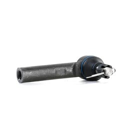 Tie Rod End RIDEX 914T0384 OE Ref 45046-29385