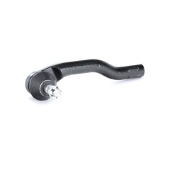 Tie Rod End RIDEX 914T0385 OE Ref D653-32-290