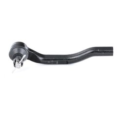 Tie Rod End RIDEX 914T0387 OE Ref 53540SMJ003