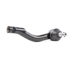 Tie Rod End RIDEX 914T0388 OE Ref 568202E900