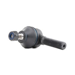 Tie Rod End RIDEX 914T0390 OE Ref 4104085