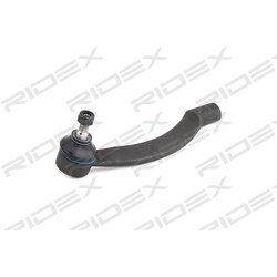 Embout de biellette de direction RIDEX 914T0392 pour MINI MINI 32 21 6 754 566 RIDEX