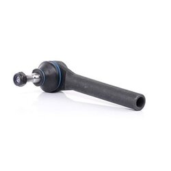 Tie Rod End RIDEX 914T0393 OE Ref 77362503