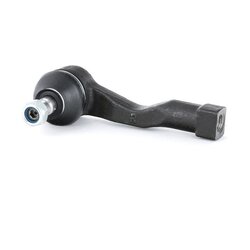 Tie Rod End RIDEX 914T0394 OE Ref 0K552-32-280