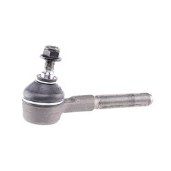 Tie Rod End RIDEX 914T0395 OE Ref 4100998