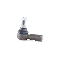 Tie Rod End RIDEX 914T0396 OE Ref 4253 4911
