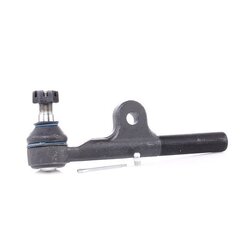 Tie Rod End RIDEX 914T0397 OE Ref 45044-69125