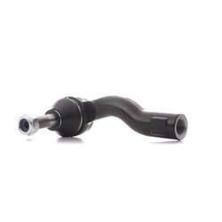 Tie Rod End RIDEX 914T0399 OE Ref 4504649095