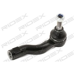 Embout de biellette de direction RIDEX 914T0399 pour TOYOTA 45046-49095 RIDEX