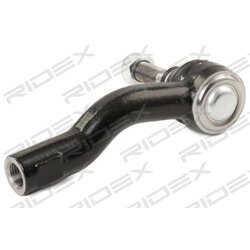 Embout de biellette de direction RIDEX 914T0399 pour TOYOTA 45046-49095 RIDEX