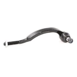Tie Rod End RIDEX 914T0400 OE Ref 3817 65