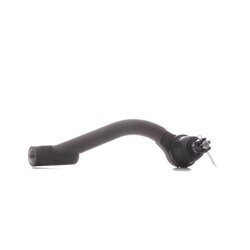 Tie Rod End RIDEX 914T0401 OE Ref 56820-2G900