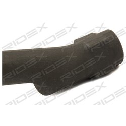 Embout de biellette de direction RIDEX 914T0401 pour KIA 56820-2G900 RIDEX