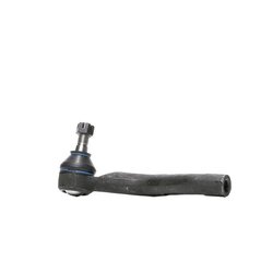 Tie Rod End RIDEX 914T0403 OE Ref 45047-59025
