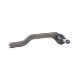 Tie Rod End RIDEX 914T0404 OE Ref 8201108332