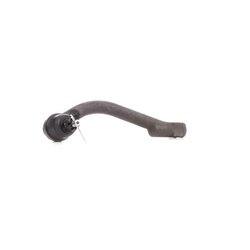 Tie Rod End RIDEX 914T0405 OE Ref 568202G000