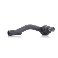 Tie Rod End RIDEX 914T0407 OE Ref 56820 2E000